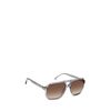 Carrera Men's Sunglasses, Kb7.