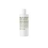 Malin + Goetz Rum Hand + Body Wash — cleansing, purifying, hydrating women and men’s , all skin types, dry, sensitive. No stripping or irritation. Cruelty-free and vegan 16 Fl oz