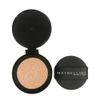 Maybelline SP Cushion Ultra Cover Cushion BB Foundation Refill 01 Natural Beige SPF50/PA+++ Glossy