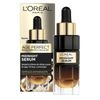 L'Oréal Paris Age Perfect Midnight Serum 30 ml