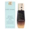 Esty Lauder Advanced Night Repair Eye Concentrate, 0.5 fl oz (15 ml)
