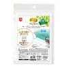 Marukan Bird Palace Tray Sheet 30