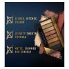 Max Factor Masterpiece Nude Eyeshadow Palette Golden Nudes