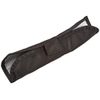 Pure Life hea-airon pli30 pli30 