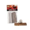 Great Dog 2, 5 Inch Split Jumbo Elk Antler Chews