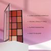 Makeup Revolution Beauty Reloaded Palette, Newtrals 2