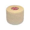 Mueller Tearlight Tape White Bowling Supplies