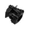 Crankcase Oil Breather Valve 1112 7799225 11127799225 Compatible for E46 E60 E61 E65 E66 X3