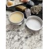 Organic 🐝Beeswax Lip Balm