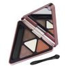 Renue Designing Point Eyeshadow Pearl Pink LDP-PP 0.1 oz (4 g)