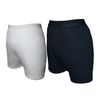 Adult Washable Bedtime Pant (XL, Black)
