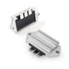 Voltage Regulator Rectifier Kohler CH620 CH640 CH670 CH680 CH730 CH740