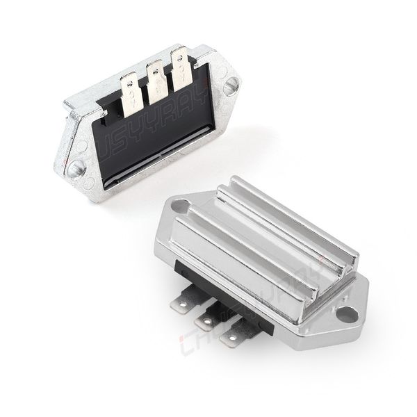 Voltage Regulator Rectifier Kohler CH620 CH640 CH670 CH680 CH730 CH740