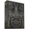 theory11 Dune Premium Playing Cards, Poker Size Standard Index