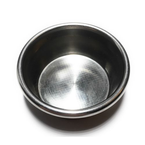 Breville 54mm - Two Cup - Single Wall Filter - BES870XL/11.11
