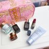 New Estee Lauder 2021 Cosmetics 7 piece gift set