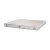 LiteOn EBAU108 8x External DVD-RW with Link2TV - White