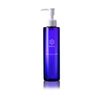 Livion Rex Cleansing Oil, Human Stem Cells, Makeup Remover, Moisturizing, Pores, Blackheads, Beauty Oil, No W Face Washing Required, Eyelash Extraction, Ceramide, 6.8 fl oz (200 ml), ReBion (Official)