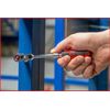 KS Tools 914.1420 Telescopic Joint Ratchet