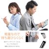 aibow Stylus Pen for iPad iPhone Smartphone Android Tablet Switch 10pcs Replacement Tip 6mm