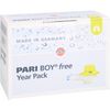PARI BOY free Year Pack Austauschset, 1 St. Zubehör