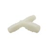 Thrifco 7029340 Nylon 5/16 inch Barb Tee