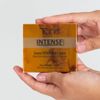 Tahe Intense Lifting serum with pure vitamin C Intense