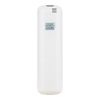 VINABTY Replacement RM12F Air Condition Remote Control Applicable For Midea RM12F AC Air Condition With Backlit