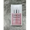 Clinique Moisture Surge Active Glow Serum HA+VIT C+AHA