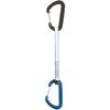 DMM Spectre Express Set, Blue, 25CM