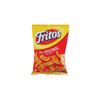 Fritos Corn Chips, Original, 2 Ounce (Pack of 64)