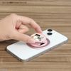 Gourmandies mofusand CHIP-POP Usayan MOFU-60D