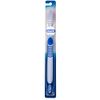 Oral-B Complete Sensitive Toothbrush, 35 Extra Soft - Pack of 4