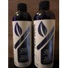 Norwex Liquid laundry 2 Pack