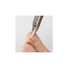 For Winding Nipper Fingernail Clippers QQ – 03
