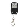 Waterproof Wireless Winch Remote Controller, 12V 24V Wireless Winch Remote Control Switch Receiver Kit Universal for Truck ATV SUV