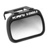 KANI Soft GND0.9 Half ND8 Drone Filter for DJI Mavic Mini 2