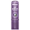 Blistex Lip Boost Wellness Intensive Hydration Elderberry Moisturizer