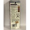 Physicians Formula Shimmer Strips Shadow & Liner - Brown Eye Candy 7370