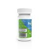Proferrin ES- The Original Heme Iron Polypeptide Supplement, 30 Count