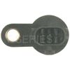 STANDARD Camshaft Position Sensor for 2003-2006 NISSAN 350Z