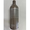 Aveda Damage Remedy Restructuring Conditioner 33.8 oz / 1L Strengthens & Repairs