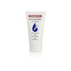 Cracked Ointment with Echinacea Capacity 500 ml