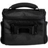 Topeak Compact Handlebar Bag & Pack with Fixer 8