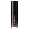 LIPGUARDIAN Grow Wrapping Tint 03 Moon Rose