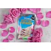 7th Heaven Soften Glove Masques 1 pair Sachets/Units