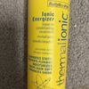 3 Pack - Babyliss Pro Thermalionic Leave-in Conditioning Treatment 8 oz