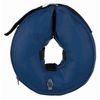 Trixie 19541 Inflatable Protective Collar XS 20-24cm/8cm Blue