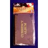 H.E. Harris Small Pocket Currency Album