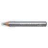 BLS 3 GIOTTO Princess Makeup Pencils